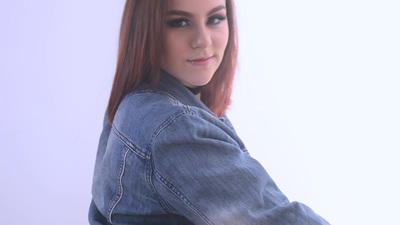Sadya Diamond - Escort Girl from Boulder Colorado