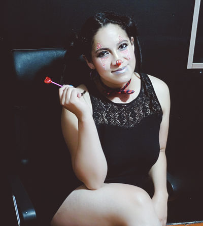 Lisa Hayek - Escort Girl from Westminster Colorado
