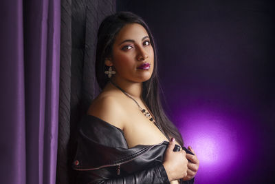 What's New Escort in Westminster Colorado