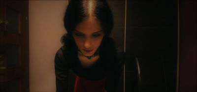 Lisa Lily Tiny