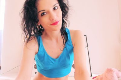 Alternative Escort in Broken Arrow Oklahoma