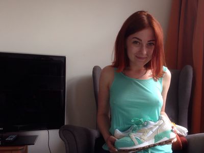 College Girls Escort in Cambridge Massachusetts