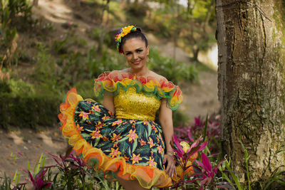 Lisa Vega