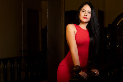 For Men Escort in Hayward California