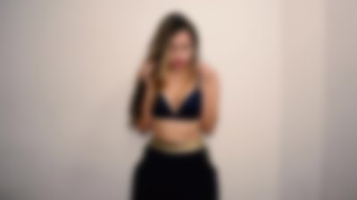 What's New Escort in Hartford Connecticut