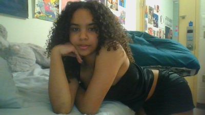 Gay Escort in Fayetteville North Carolina
