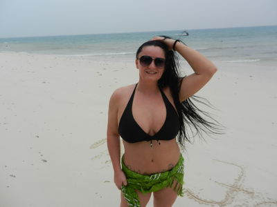 Lisangel1974 - Escort Girl from Waco Texas