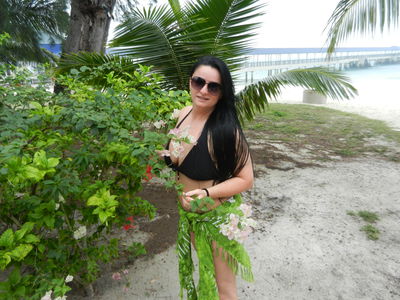 Lisangel1974 - Escort Girl from Waco Texas