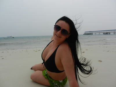 Lisangel1974 - Escort Girl from Waco Texas
