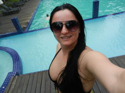 Lisangel1974 - Escort Girl from Waco Texas