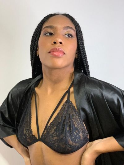 For Trans Escort in Fontana California
