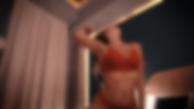 Latina Escort in San Antonio Texas