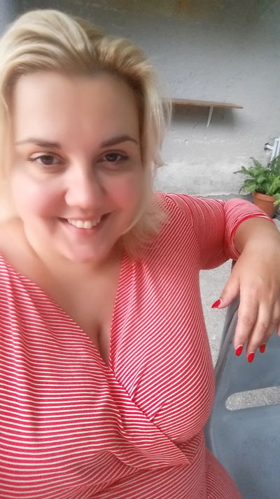 Littlepoema - Escort Girl from Rochester Minnesota