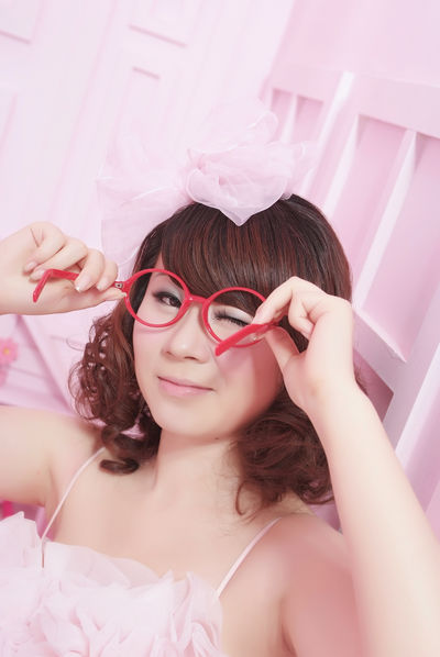 Lesbian Escort in Topeka Kansas