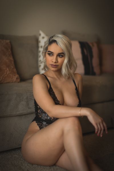 Alternative Escort in Clearwater Florida