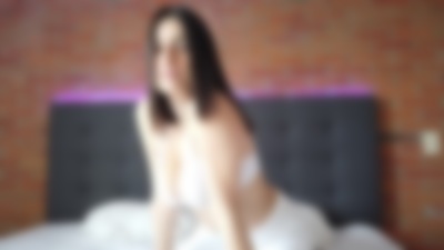 For Couples Escort in Wichita Falls Texas
