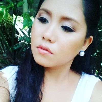 Exotic Escort in Manchester New Hampshire