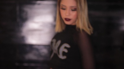 Giuliana Cortes - Escort Girl from Midland Texas