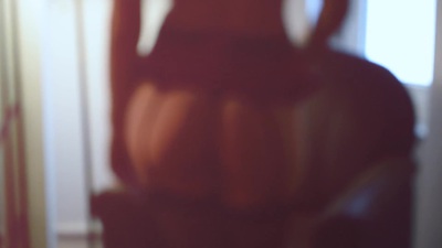 Tania Reagin - Escort Girl from Antioch California