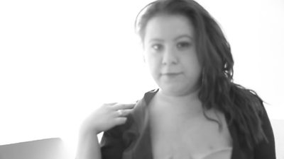 Lizy Adams - Escort Girl from Chicago Illinois