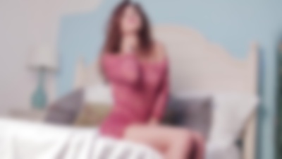 Barbara Horn - Escort Girl from Little Rock Arkansas