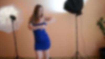 For Men Escort in Ventura California
