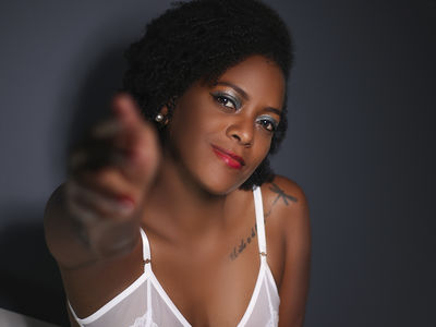 Amara Gray - Escort Girl from Abilene Texas