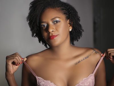 Lizzie Jans - Escort Girl from Abilene Texas