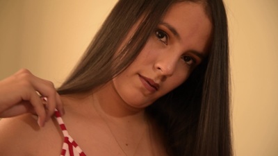 Lizzie Stark - Escort Girl from Reno Nevada