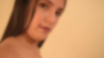 Lizzie Stark - Escort Girl from Reno Nevada