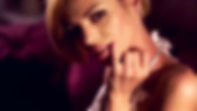 Mature Escort in West Palm Beach Florida