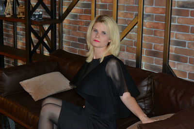 For Men Escort in Santa Rosa California