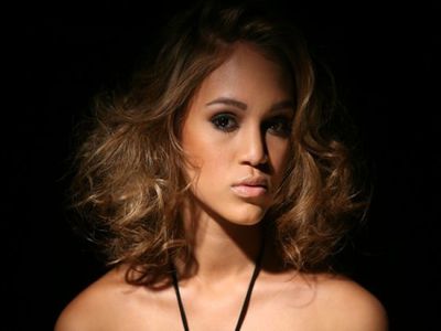 Alma Dash - Escort Girl from Milwaukee Wisconsin