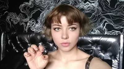 Lola Kim - Escort Girl from San Jose California