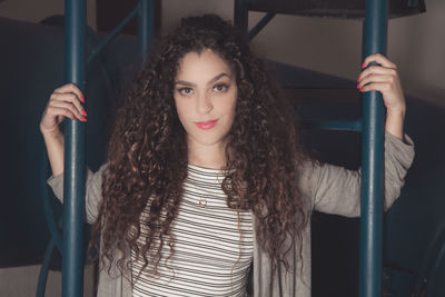 Lola Loschiavo