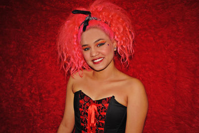 Nickie Vega - Escort Girl from Vista California
