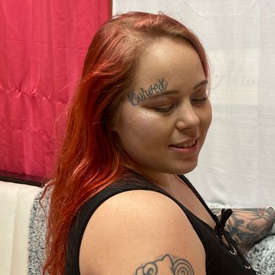Lola Scarlett - Escort Girl from Honolulu Hawaii