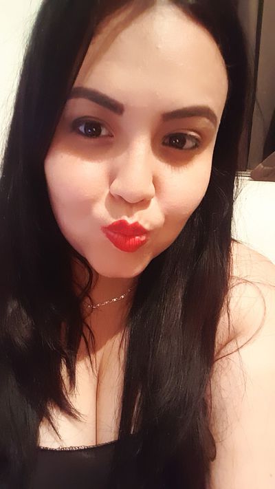 Lesbian Escort in Toledo Ohio
