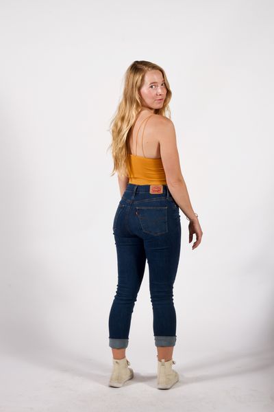 Diane Jones - Escort Girl from Syracuse New York