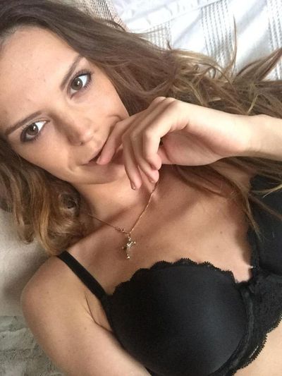 For Trans Escort in Indianapolis Indiana