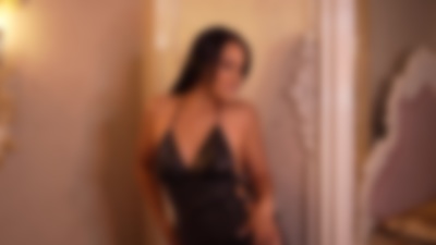 Lonis Miller - Escort Girl from Knoxville Tennessee