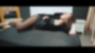 BBW Escort in Coral Springs Florida