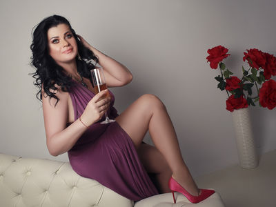 Lenna Reyes - Escort Girl from Albuquerque New Mexico