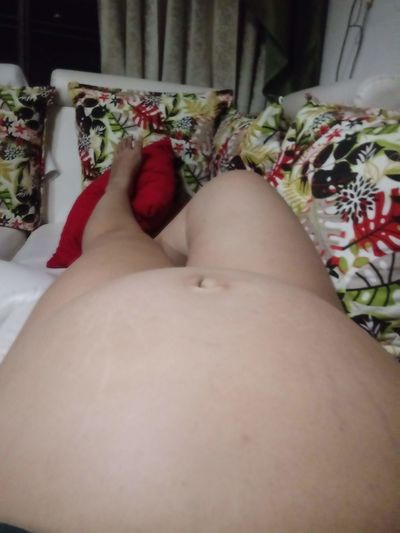 For Men Escort in Thornton Colorado