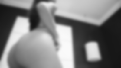 Susan Kimura - Escort Girl from Hialeah Florida