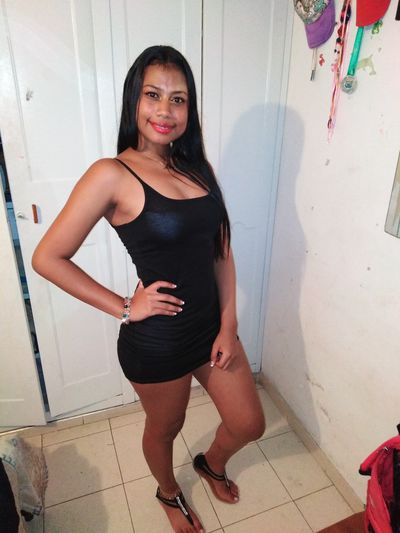 Loren Jox