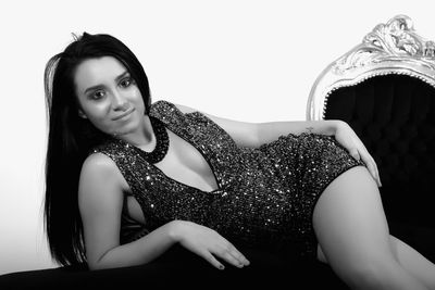 Karla Gray - Escort Girl from Everett Washington