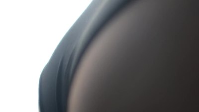 Lilith Armony - Escort Girl from Carrollton Texas