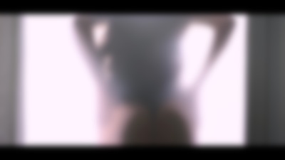 Independent Escort in Independence Missouri