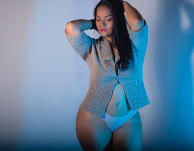 Super Booty Escort in Fayetteville North Carolina